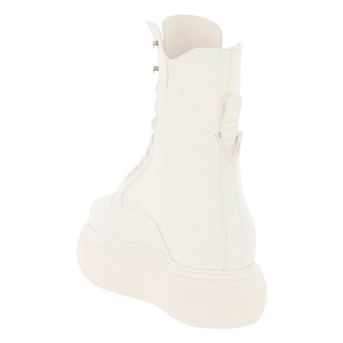 Women's 'Selene' Ankle Boots