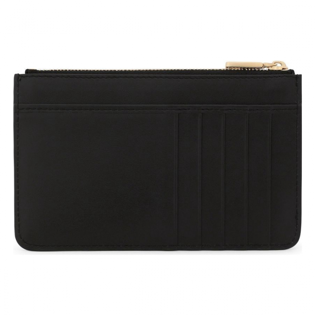 Women's 'DG Logo' Card Holder