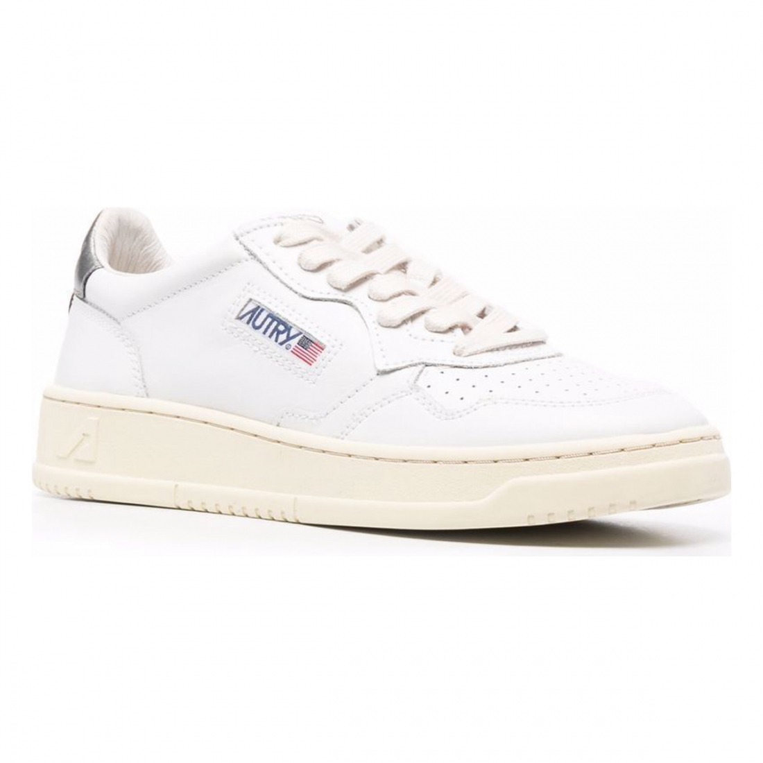 Sneakers 'Medalist' pour Femmes