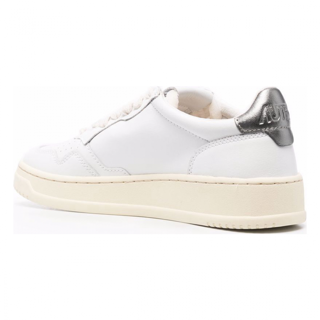 Sneakers 'Medalist' pour Femmes