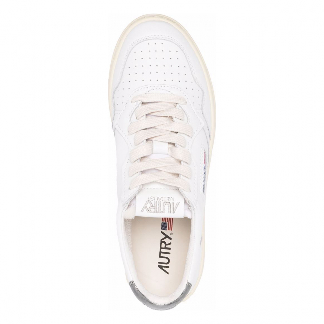 Sneakers 'Medalist' pour Femmes