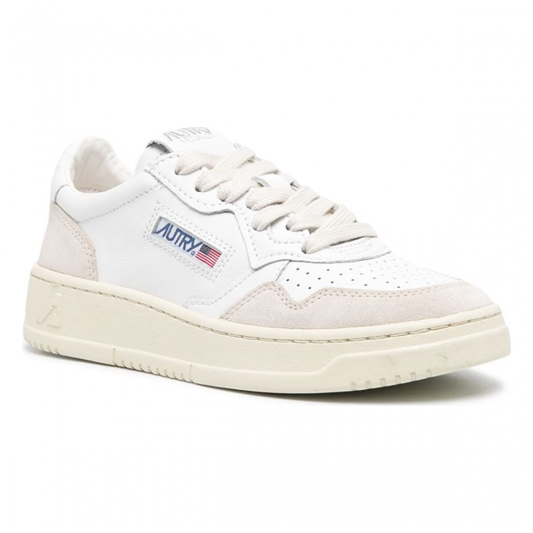 Sneakers 'Medalist' pour Femmes