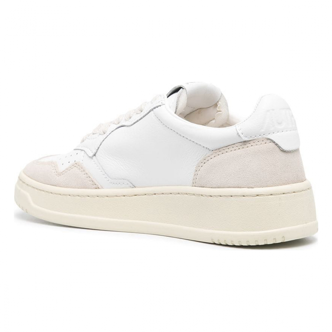 Sneakers 'Medalist' pour Femmes