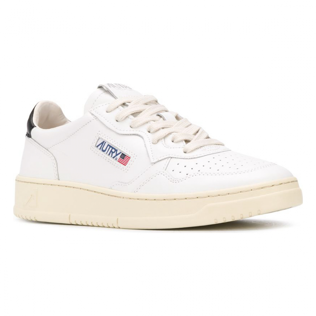 Men's 'Medalist' Sneakers