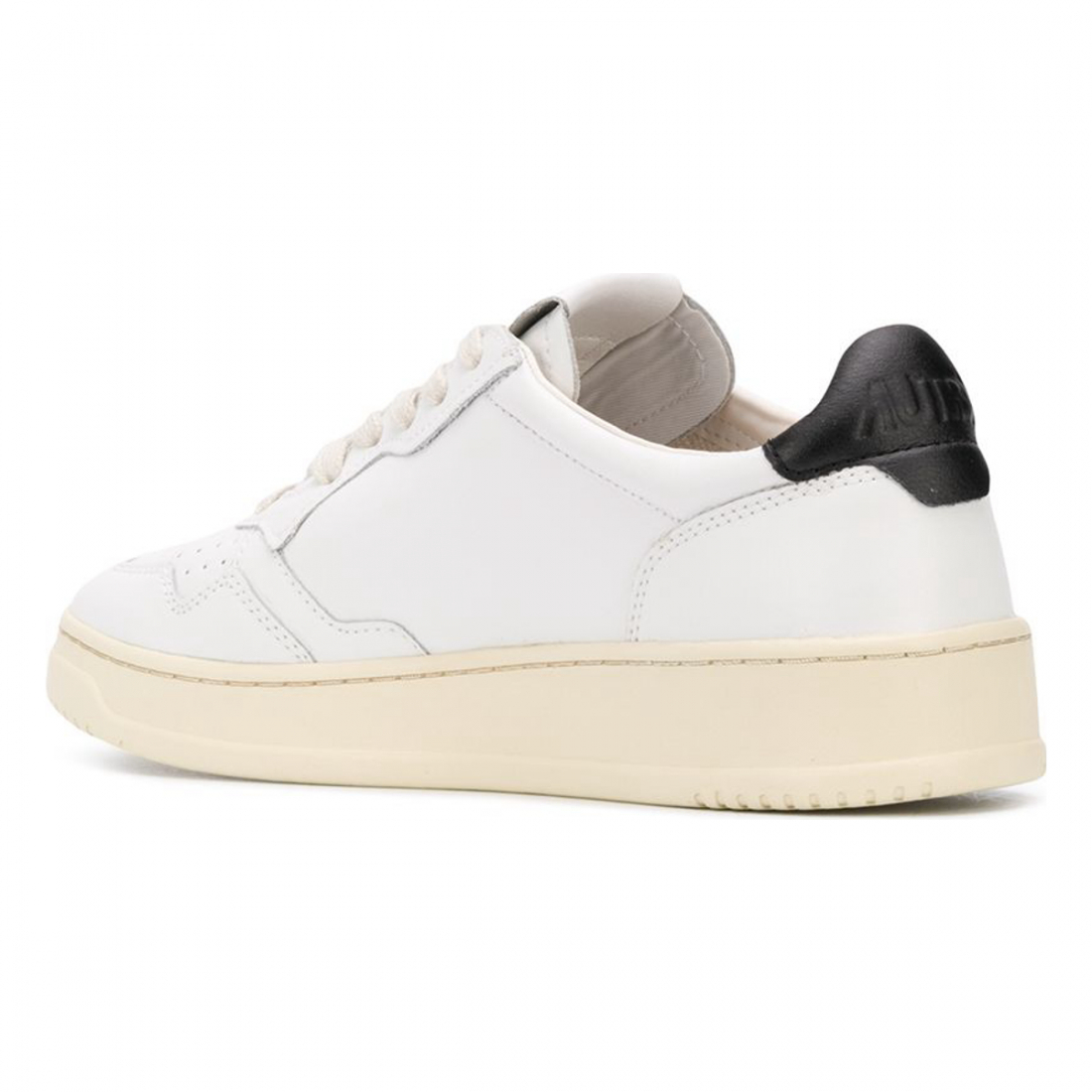 Men's 'Medalist' Sneakers