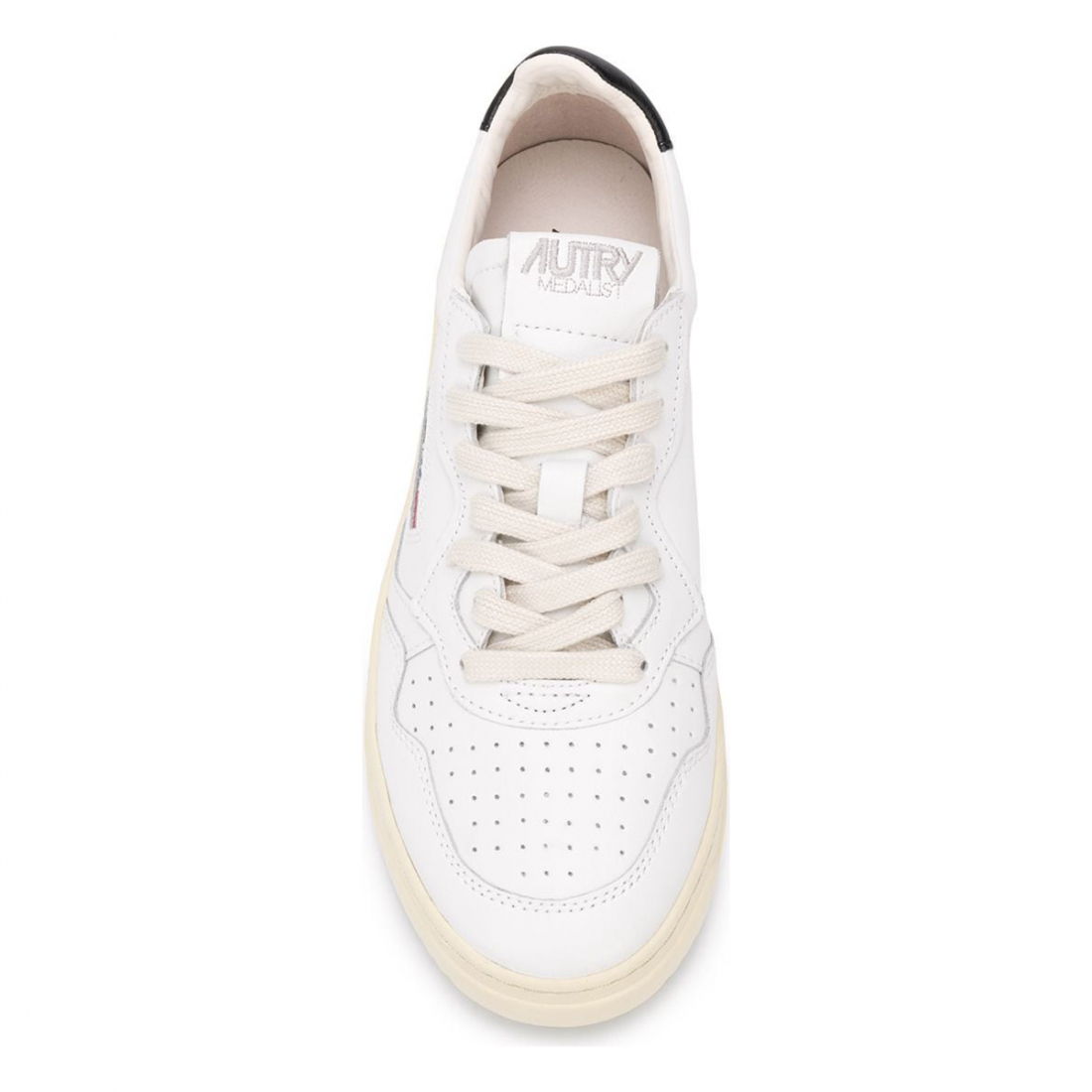 Men's 'Medalist' Sneakers
