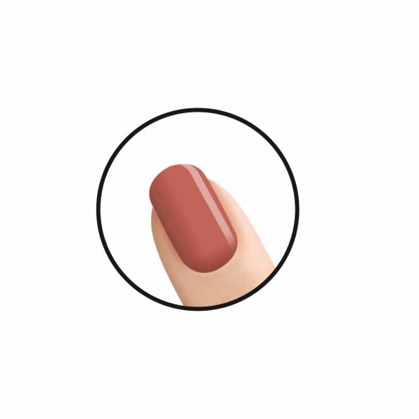 Nail Polish - Gogo Geisha 18 ml