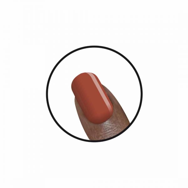 Nail Polish - Sand Tropez 18 ml
