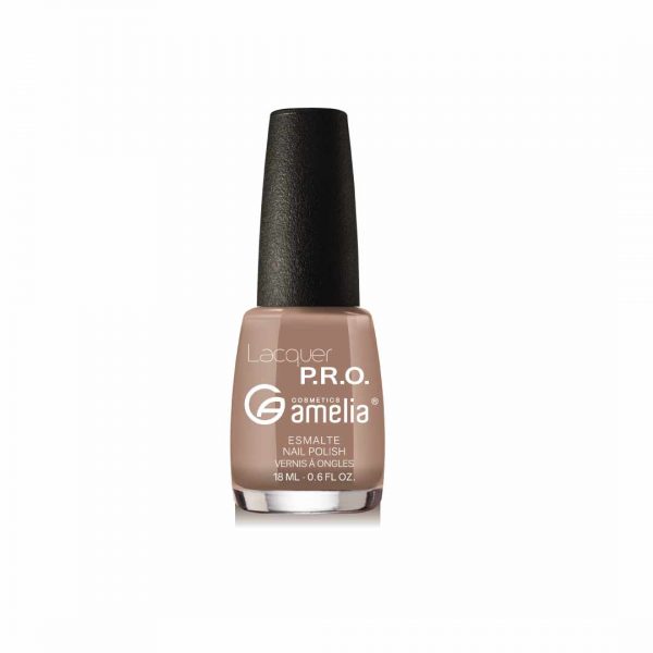 Vernis à ongles - Pound Cake 18 ml