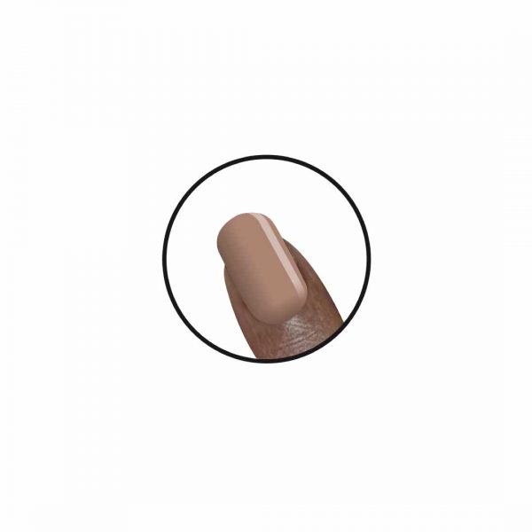 Vernis à ongles - Pound Cake 18 ml
