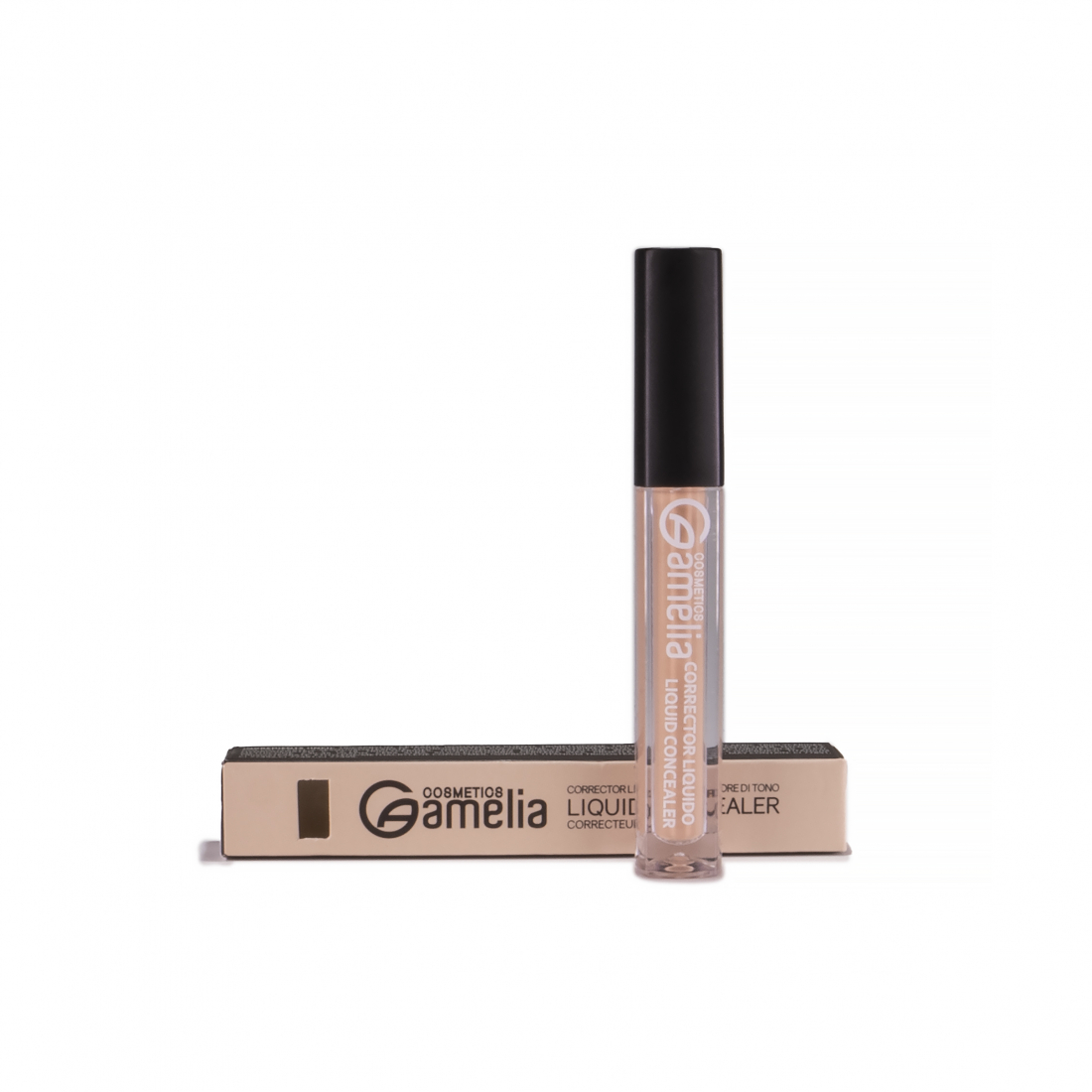 Concealer - Light 5 ml