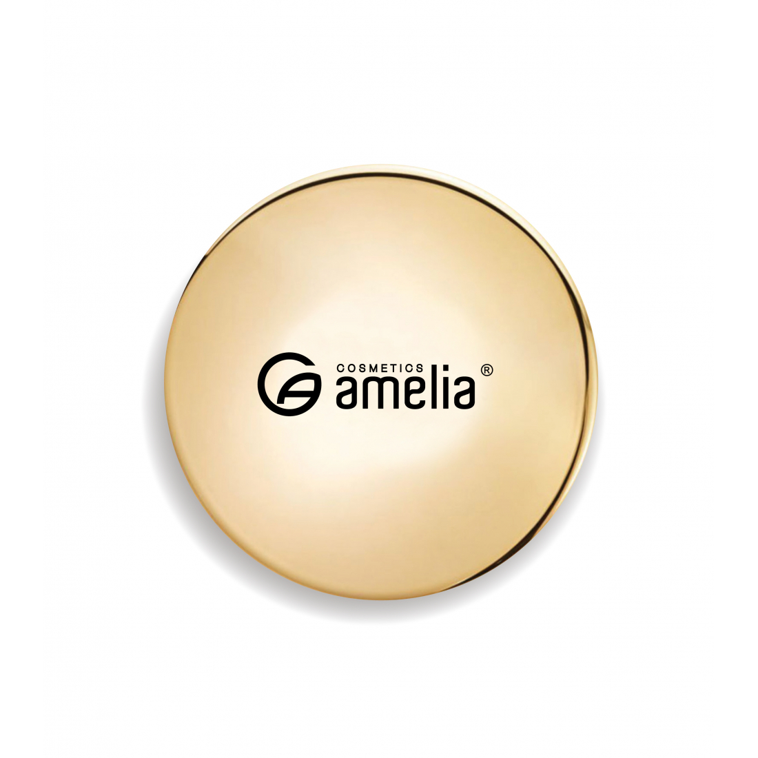 Enlumineur - Glaze 12 g