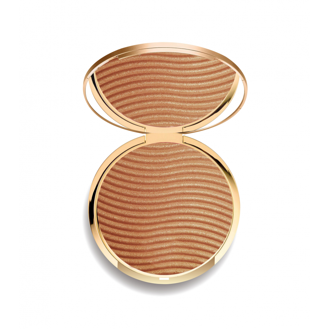 Enlumineur - Glaze 12 g