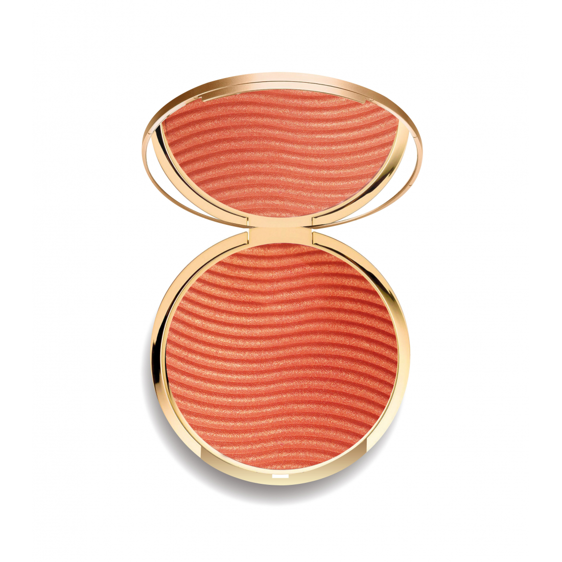 Blush - Luminous Peach 12 g