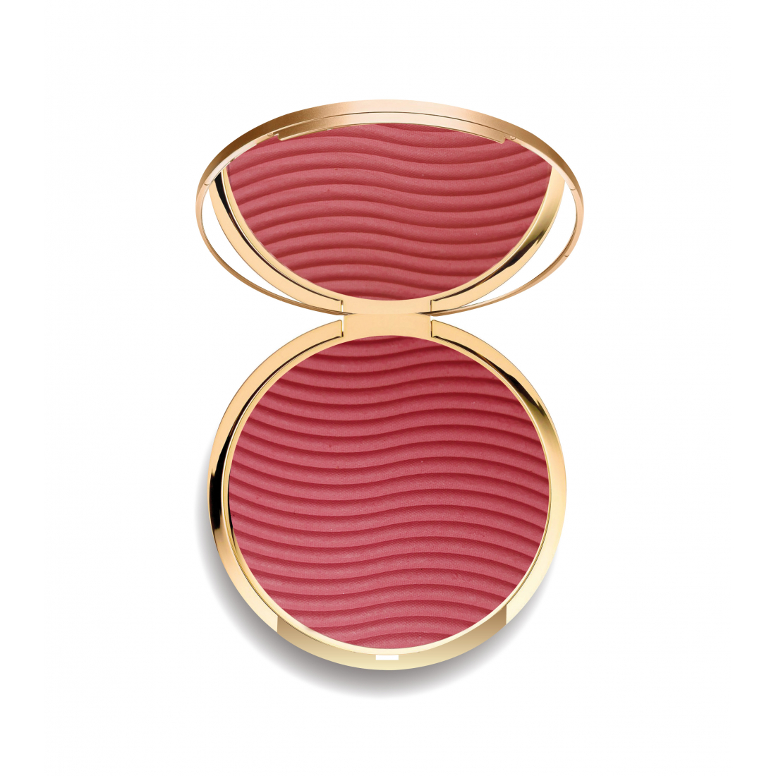 Blush - Sublime Radiance 12 g