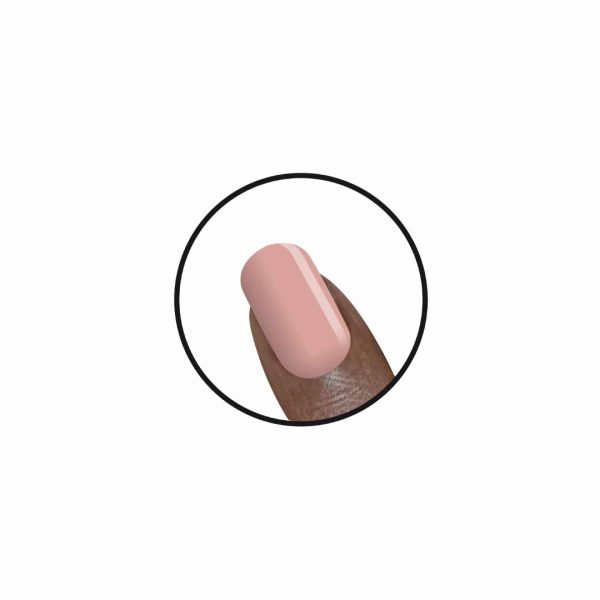Vernis à ongles - Just Pretty 18 ml