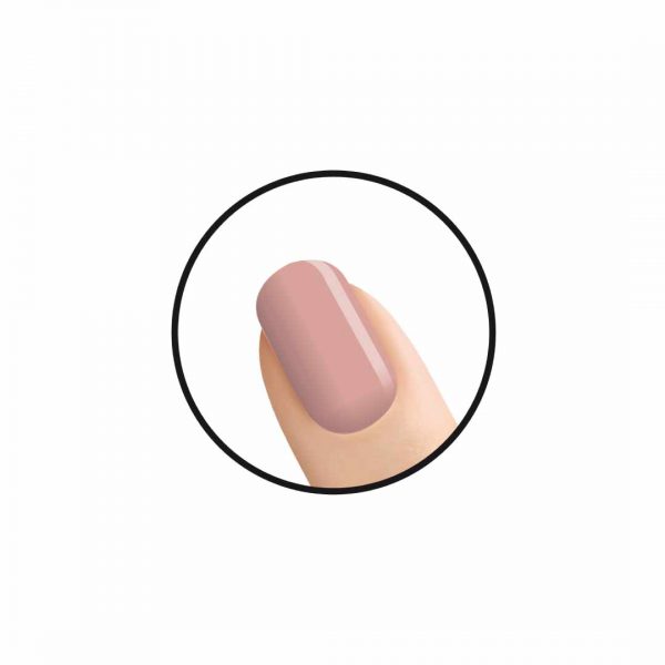 Vernis à ongles - Just Pretty 18 ml