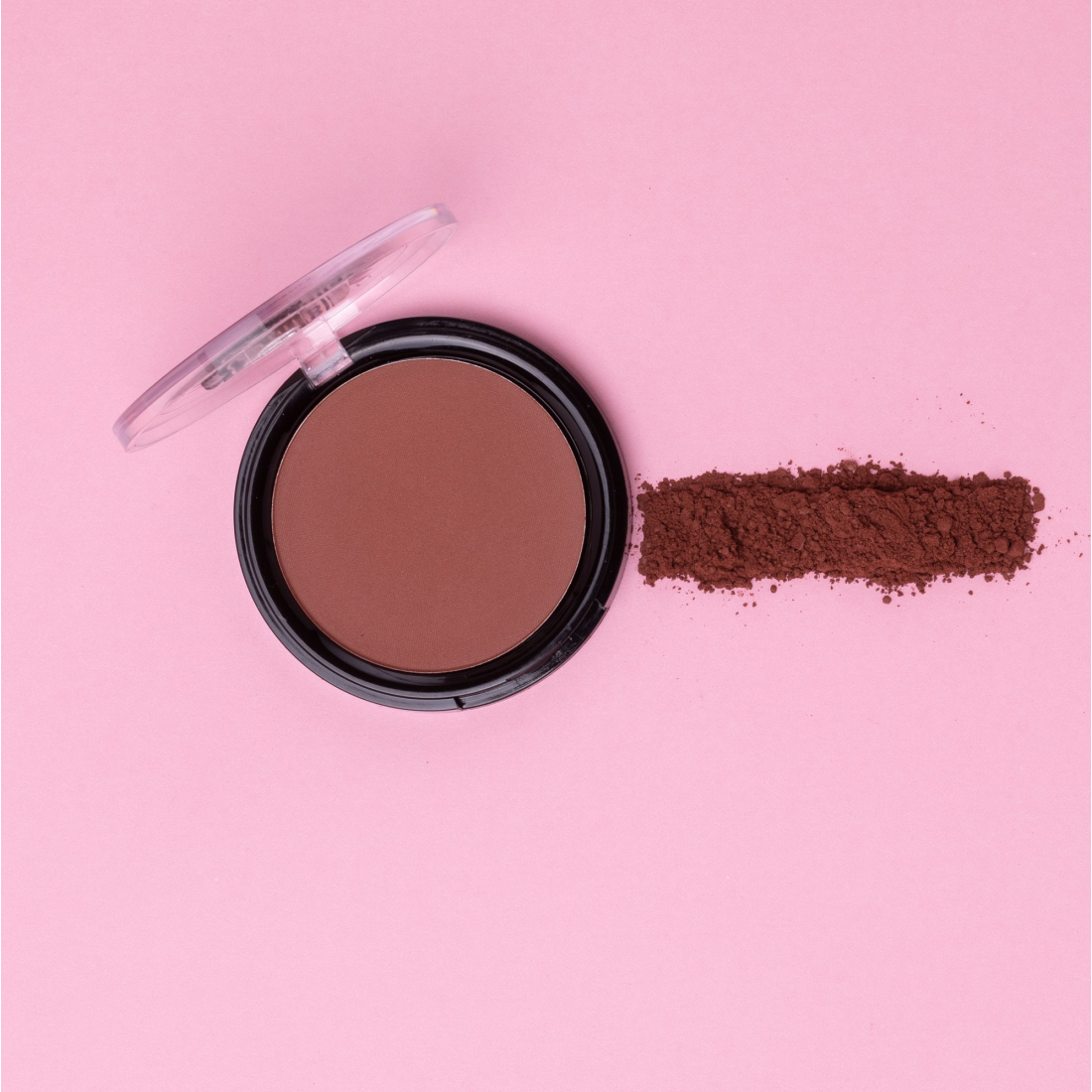 Blush - Bronze 12 g