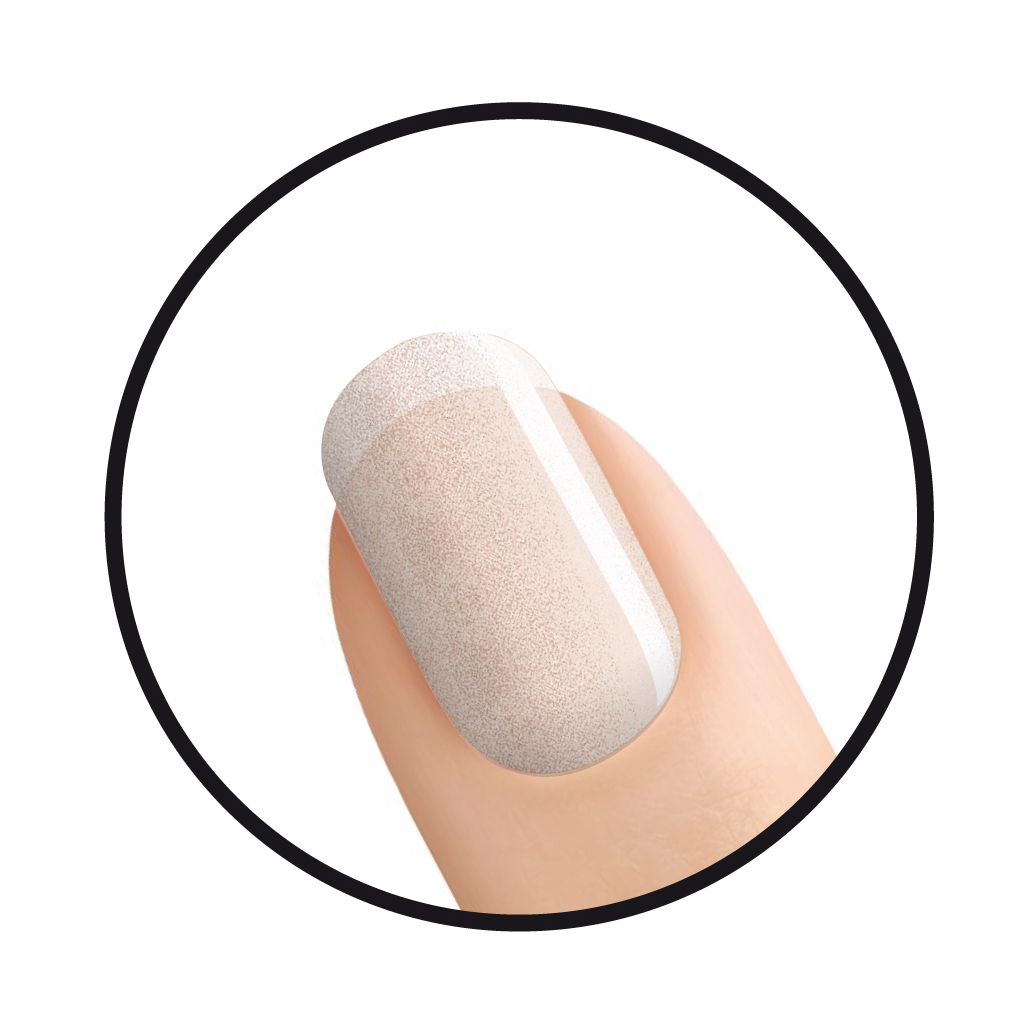 Nail Polish - Simple 18 ml