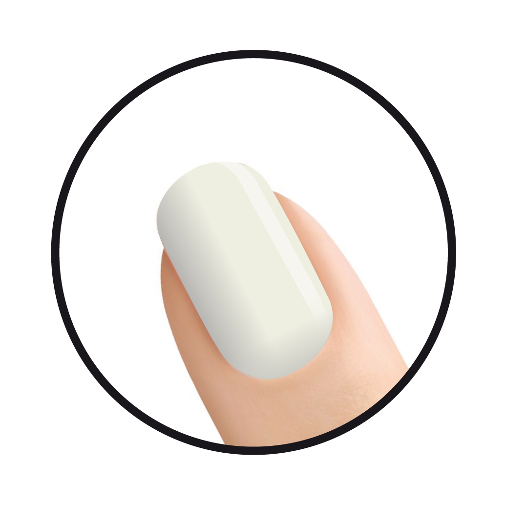 Vernis à ongles - Cloud 18 ml