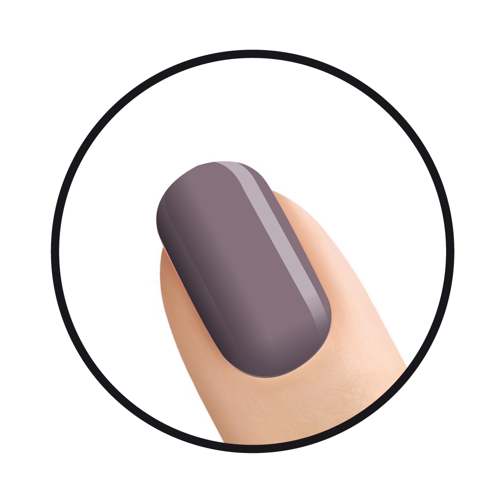 Nail Polish - Dance 18 ml