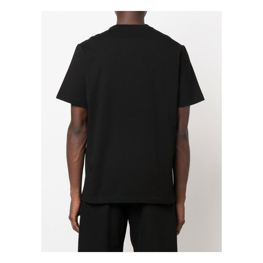 Men's 'Star Logo' T-Shirt