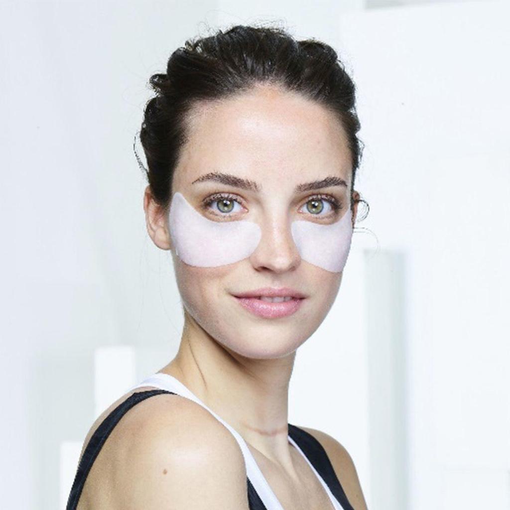 'Skin Active Anti-Fatigue' Eye mask