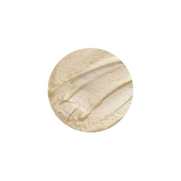 Sérum capillaire 'Djeronimo Beer' - 50 ml