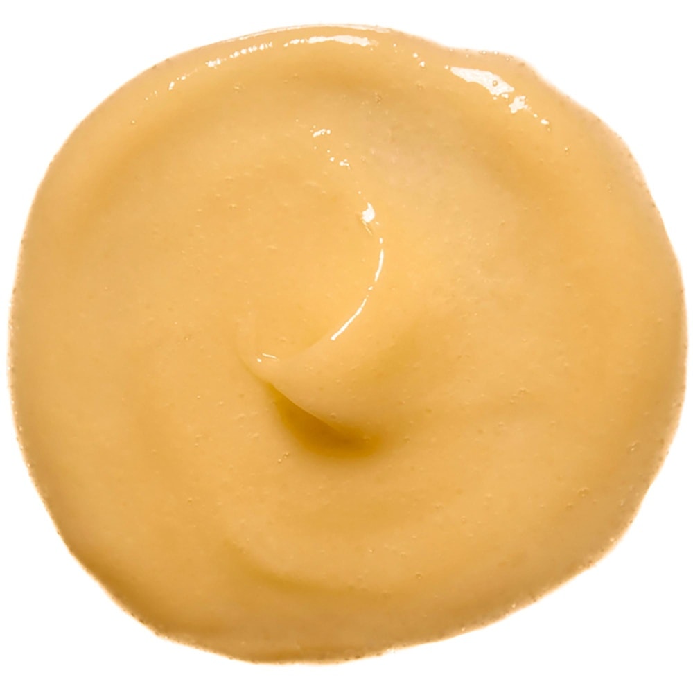 Nettoyant Gommant 'Doux Express' - 125 ml