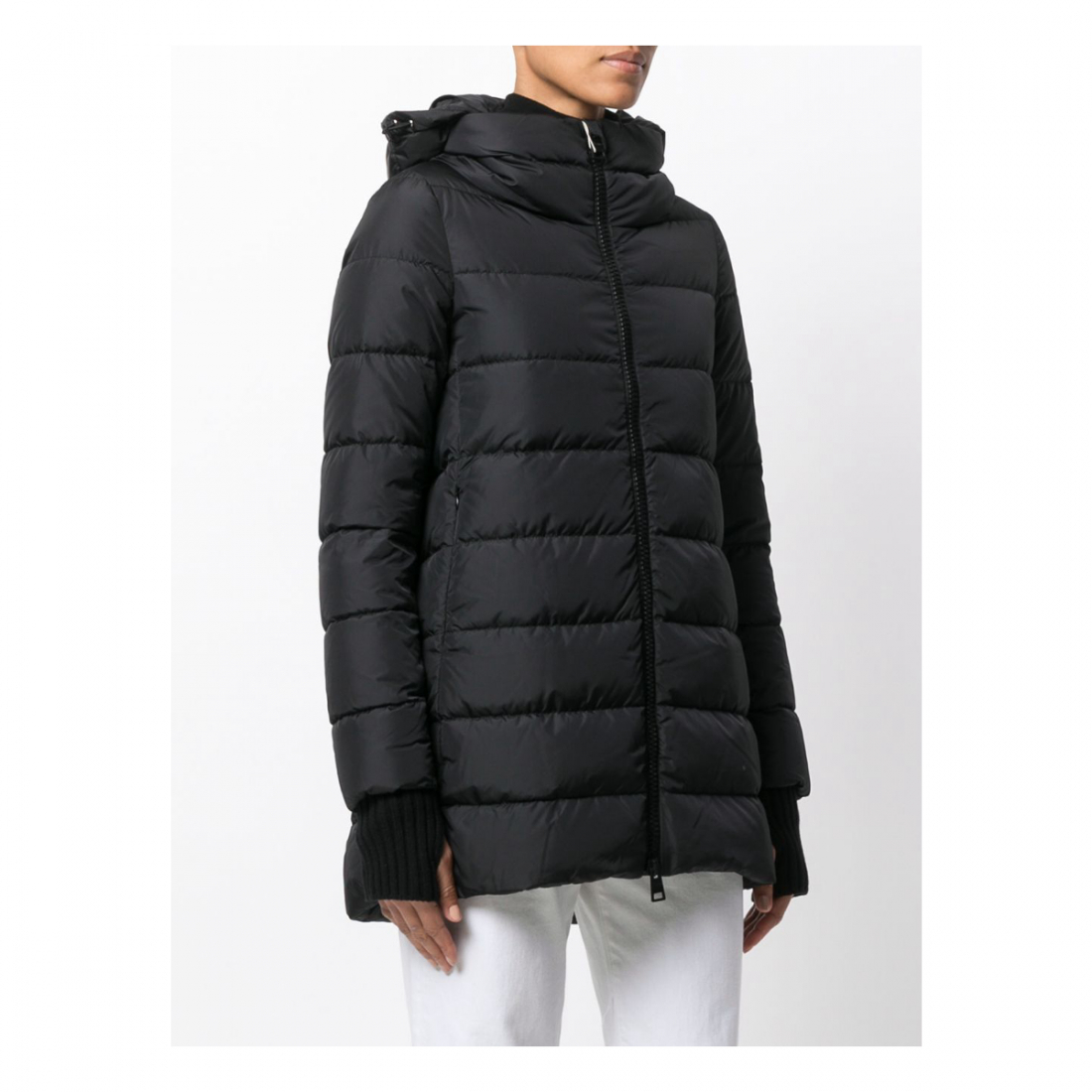 Manteau matelassé pour Femmes