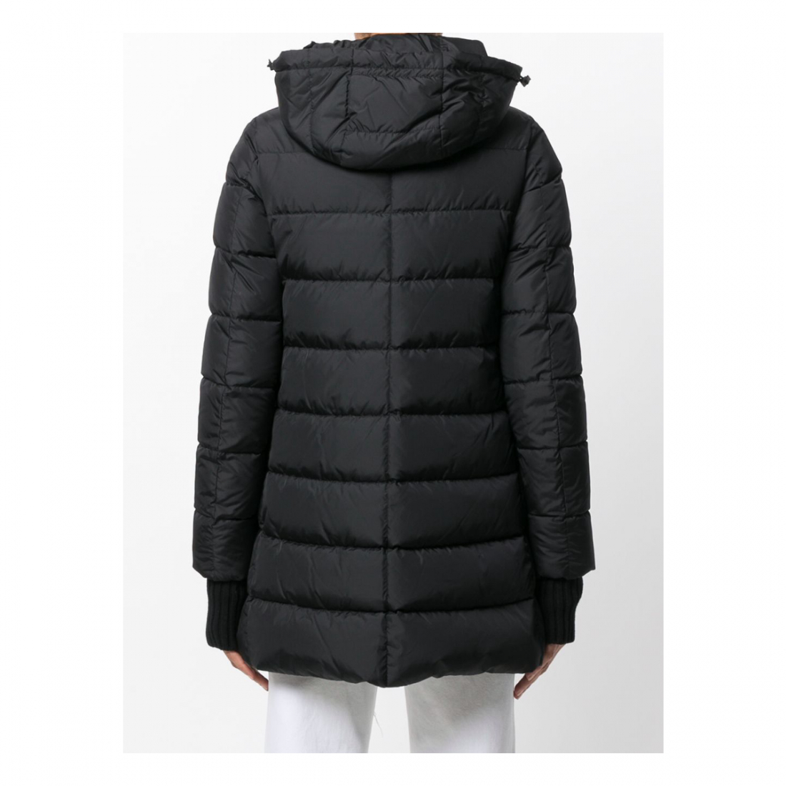 Manteau matelassé pour Femmes