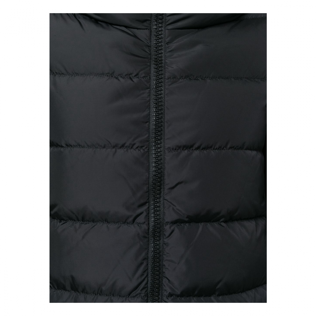 Manteau matelassé pour Femmes