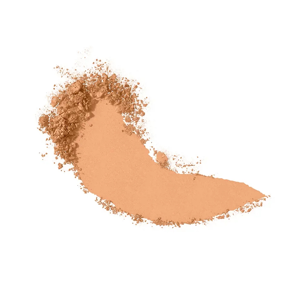 Poudre compacte 'Lasting Finish' - 03 Sesame 10 g