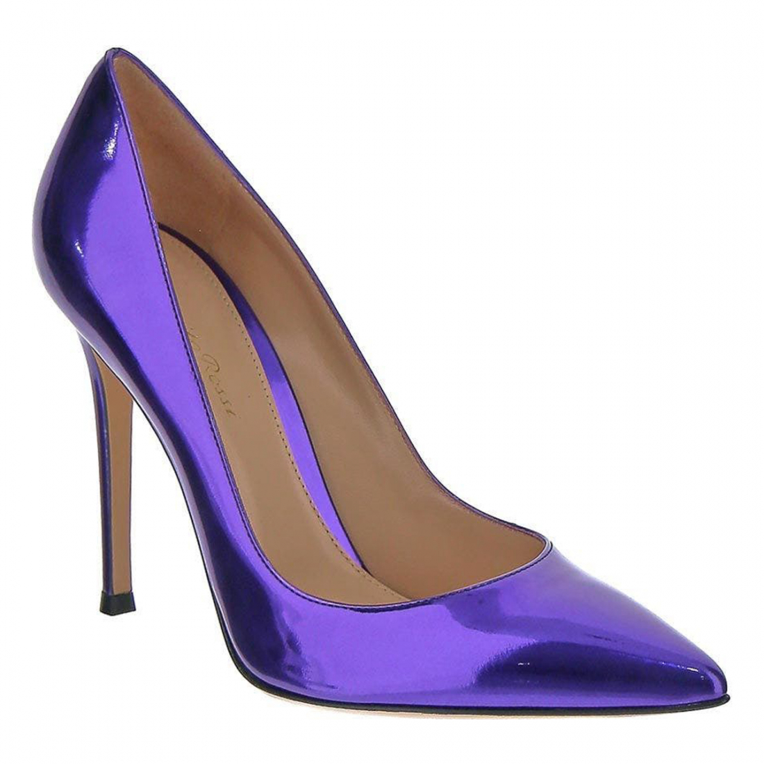 Women's 'Gianvito' Pumps