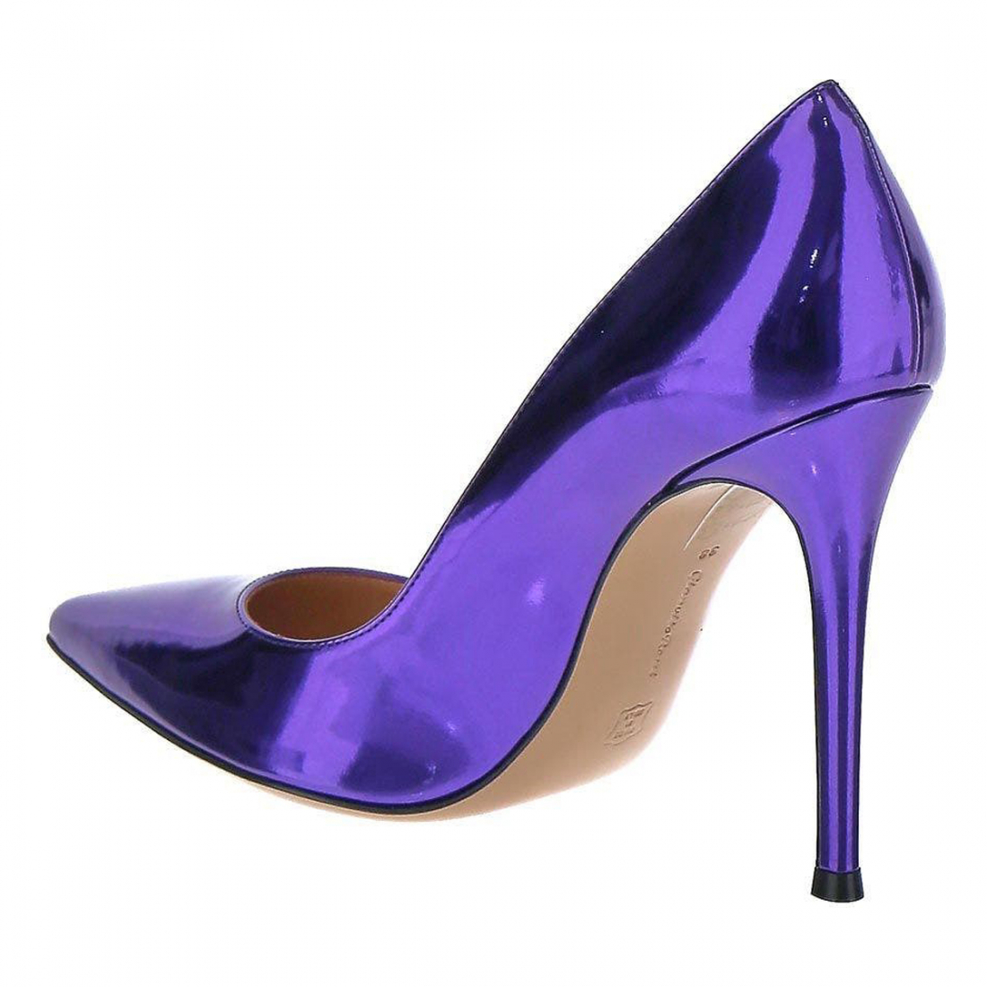 Women's 'Gianvito' Pumps