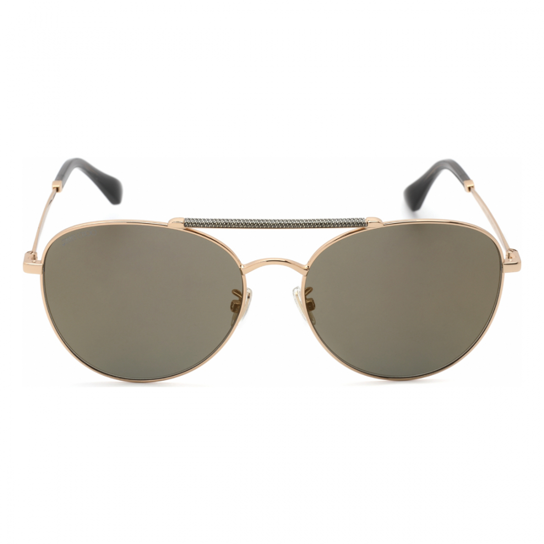 'ABBIE/G/S W8Q' Sonnenbrillen für Damen