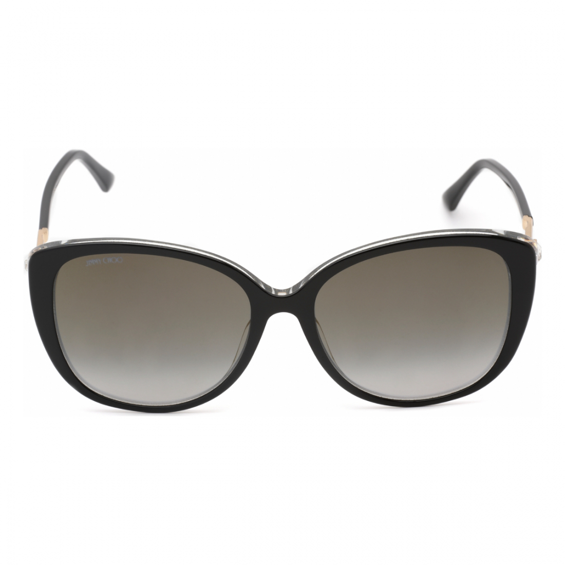 Women's 'ALY-F-S-AE2' Sunglasses