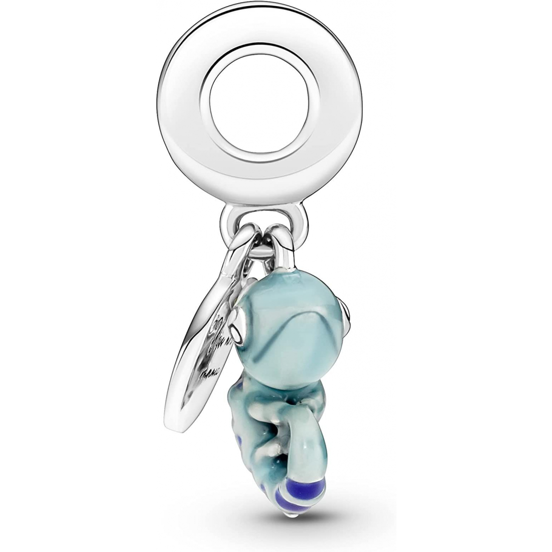 Women's 'Chameleon' Charm