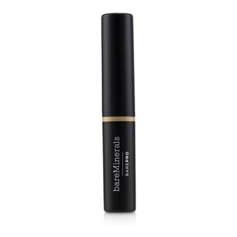 'Barepro 16-Hour Full Coverage' Concealer - 09 Tan/Warm 2.5 g