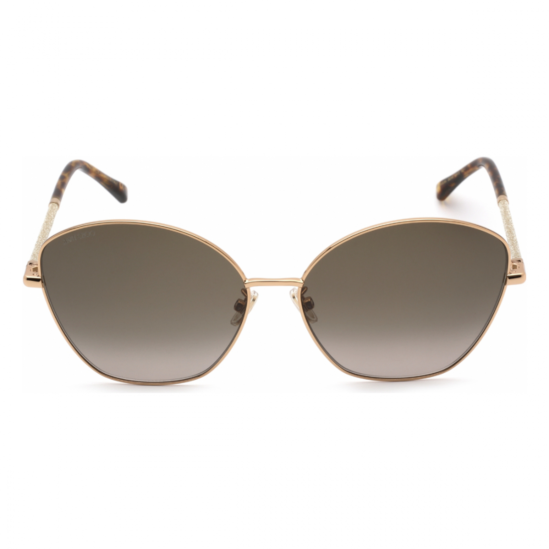 Women's 'MARILIA-G-SK-06J-HA' Sunglasses