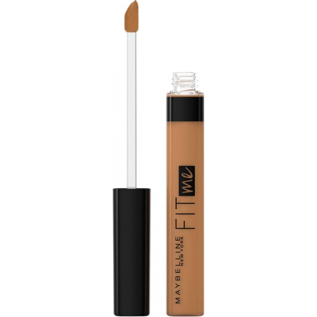 'Fit Me!' Concealer - 55 Hazelnut 6.9 ml