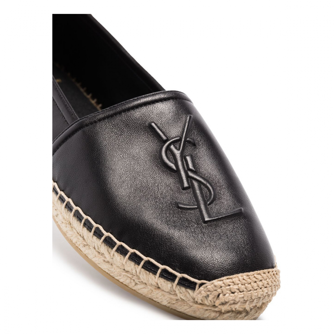 Women's Espadrilles
