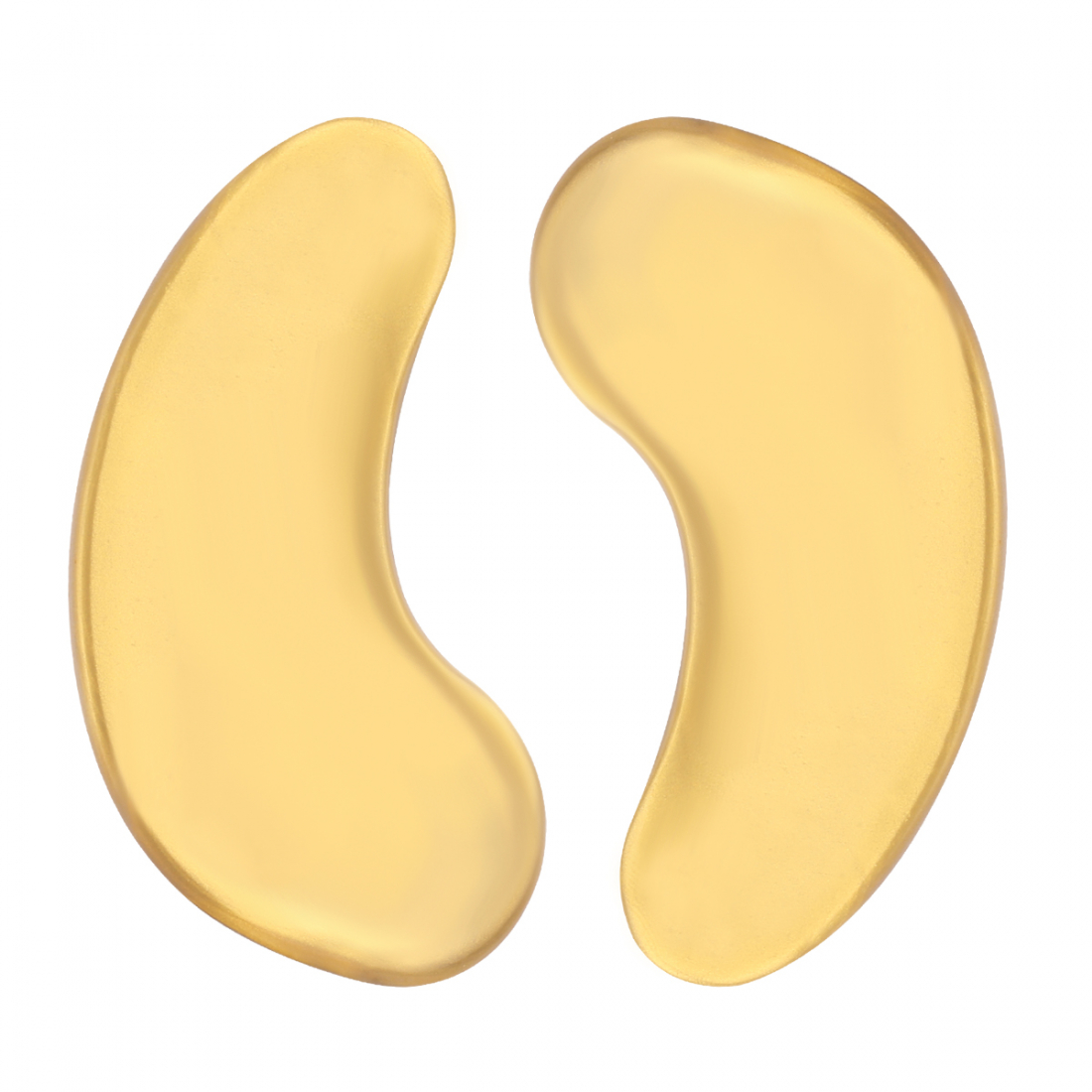 Patchs pour les Yeux 'Collagen'