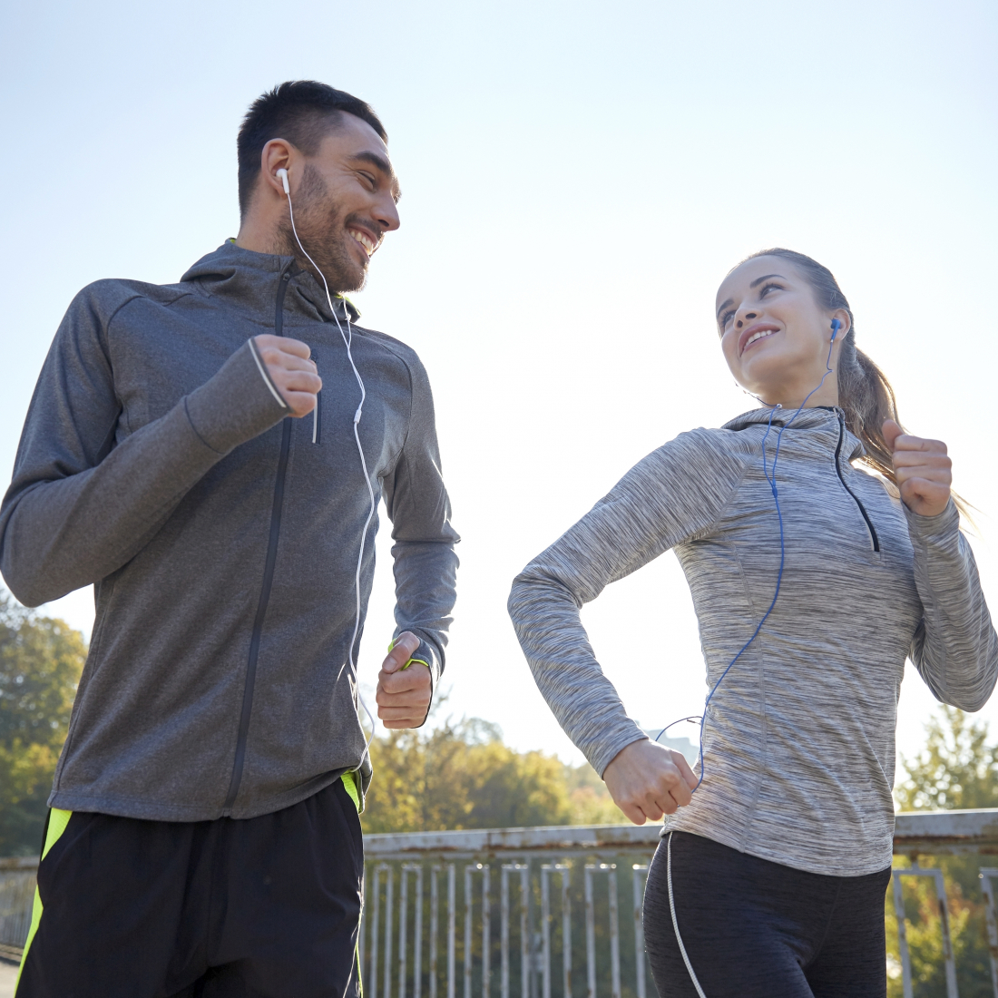 Ginger Detox Foot Patche