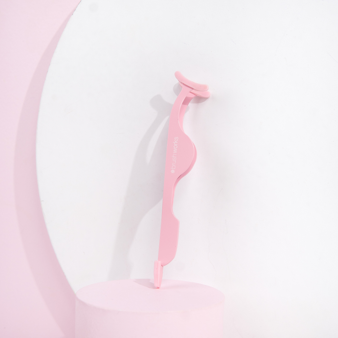 Set de cils - 2 Pièces