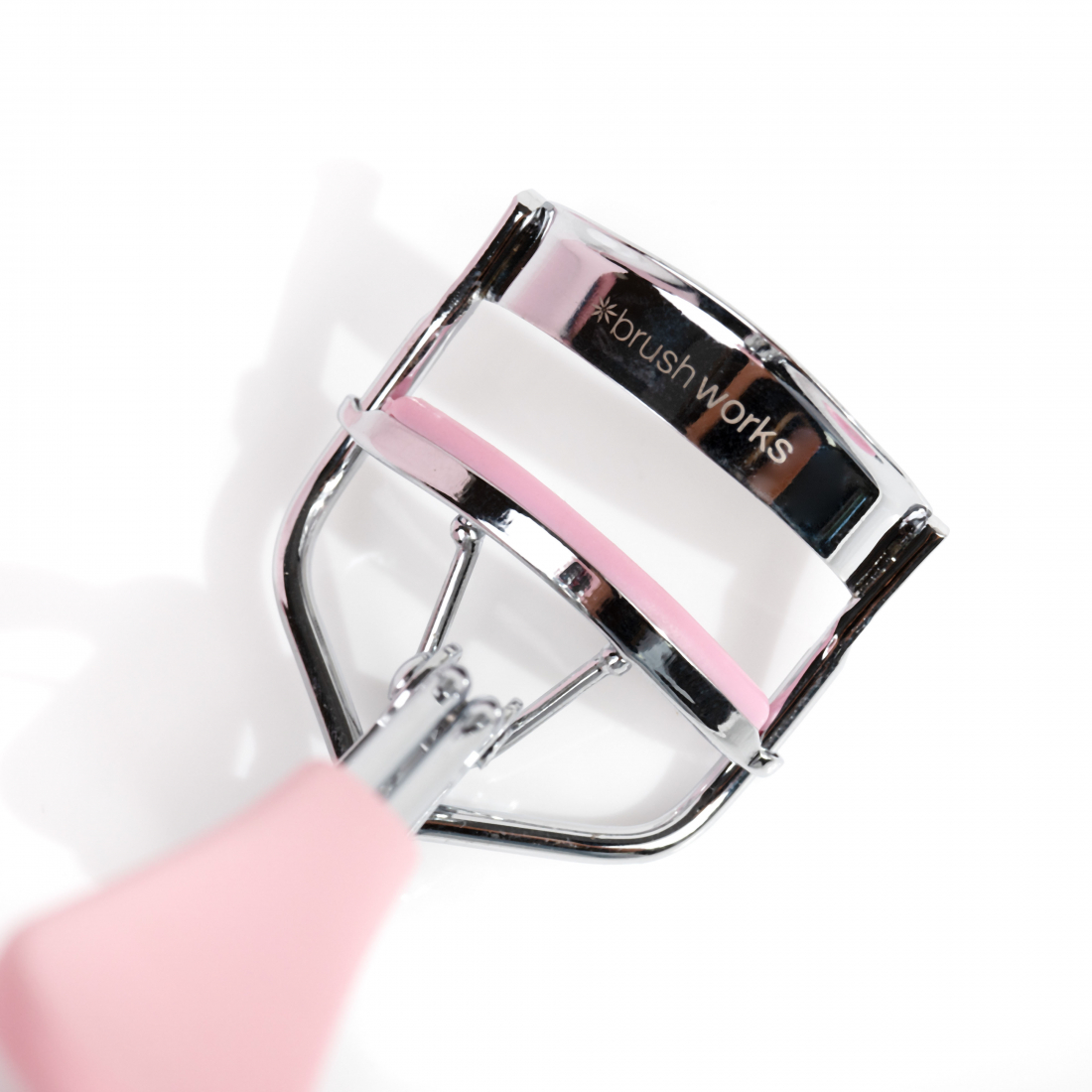 Set de cils - 2 Pièces