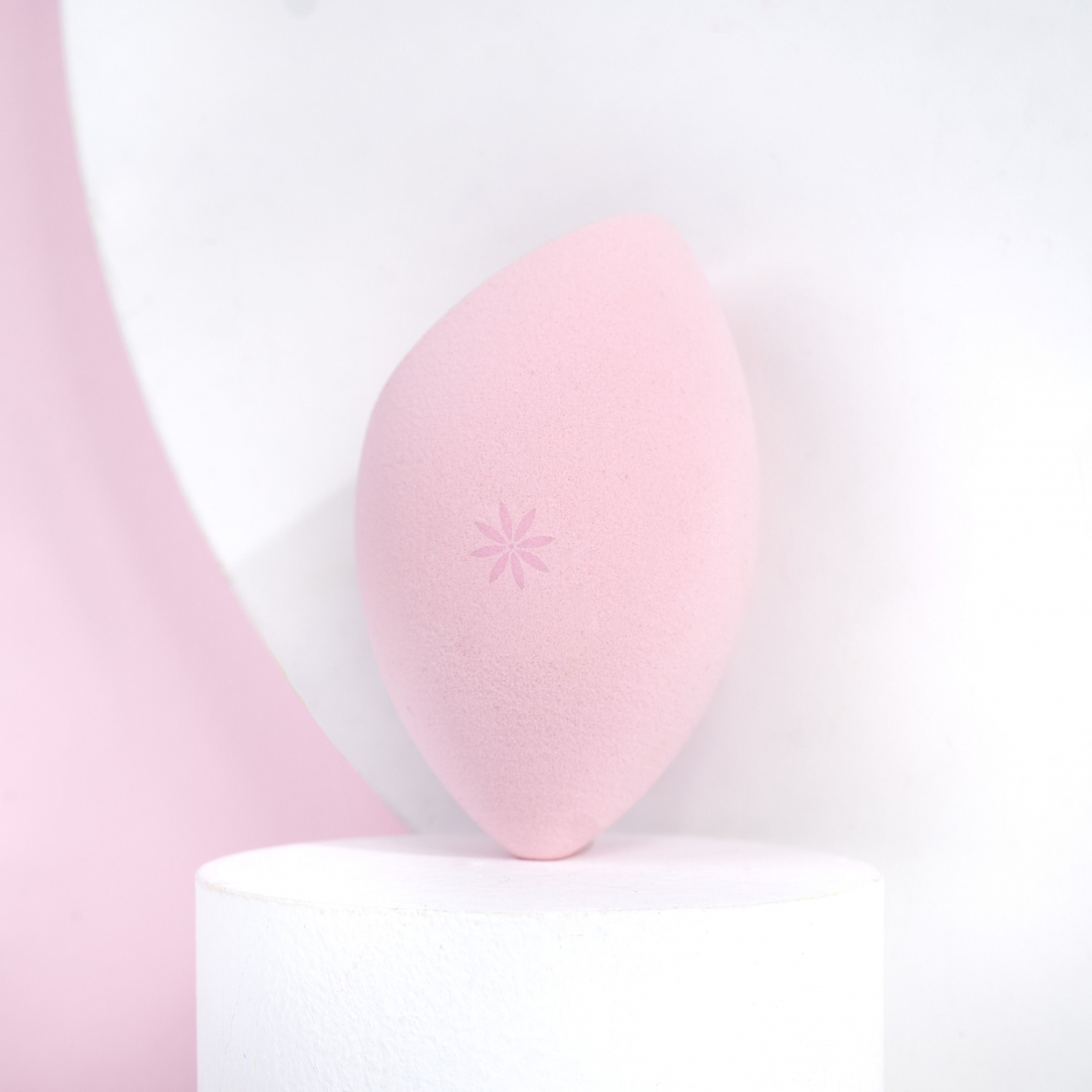 'Blender' Body Sponge - 1 Pieces