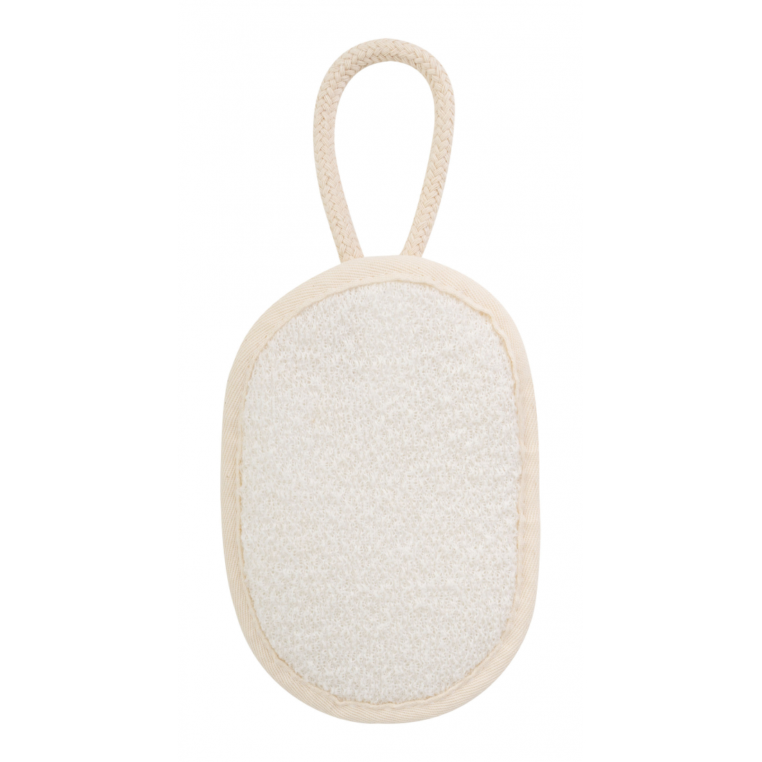 Pochette 'Lathering' - 1 Pièces