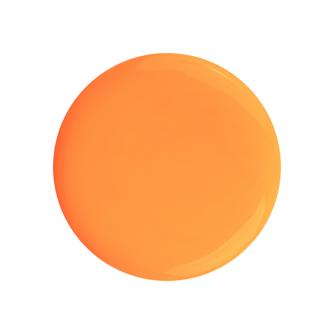 Vernis à ongles - Summer Squash 10 ml