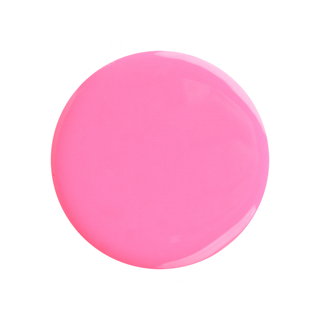 Vernis à ongles - Bubble Gum 10 ml